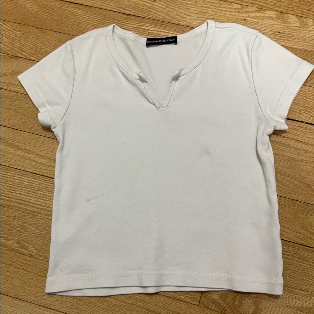 Brandy Melville Top